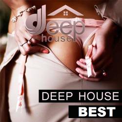 Deep House Best (2022) Mp3 - Deep House, House, Instrumental, Pop, Dance!