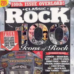 100  -    "Classic Rock" (FLAC) -             ,          -  !