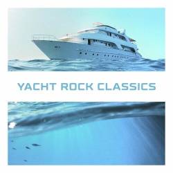 Yacht Rock Classics (2022) - Pop, Rock