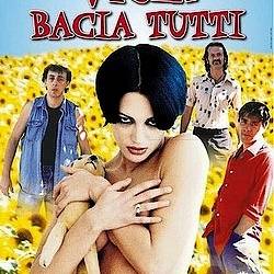    / Viola bacia tutti (1998) DVDRip