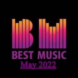 Best Music May (2022) MP3