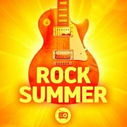 Rock Summer (2022) - Rock