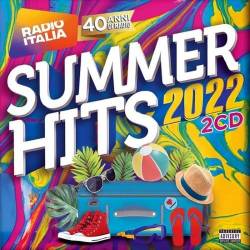 Radio Italia Summer Hits (2022) 3