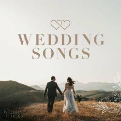 Wedding Songs (2022) - Pop, Rock, RnB, Dance