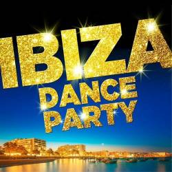 Ibiza Dance Party (2022) - Dance