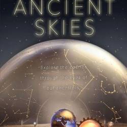   / Ancient Skies (2019) WEBRip 1080p