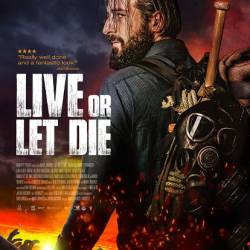     / Live or Let Die (2020) BDRip 1080p