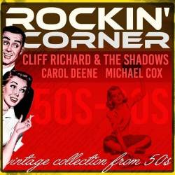 Rockin Corner (Vintage Collection from 50s) (2022) - Rock