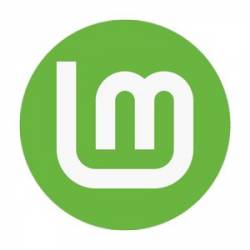 Linux Mint 21.0 Vanessa (XFCE, Mate, Cinnamon) [64bit] 3xDVD