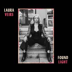 Laura Veirs - Found Light (2022) FLAC - Indie Folk, Indie Rock