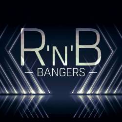 RnB Bangers (2022) - RnB