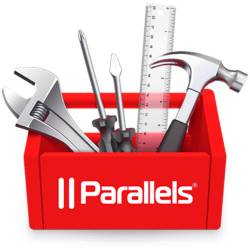 Parallels Toolbox 5.5.1.3400