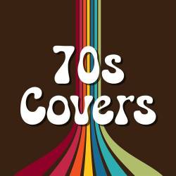 70s Covers (2022) - Pop, Rock, RnB