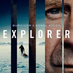  / Explorer (2022) WEB-DL 1080p