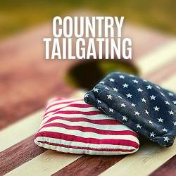 Country Tailgating (2022) - Country