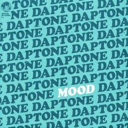Daptone Records - Daptone Mood (2022) - Soul, RnB, Funk