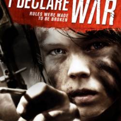    / I Declare War (2012) BDRip-AVC