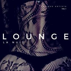 Lounge La Nuit Vol.1-2 (2022)