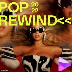 Pop Rewind 2022 (2022) - Pop