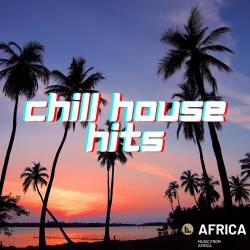 Chill House Hits (2022) - Dance