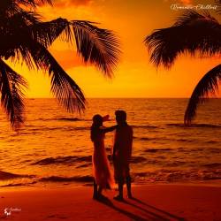 Romantic Chillout (2022) - Electronic, Chillout, Downtempo, Balearic, Lounge