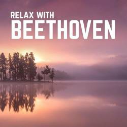 Relax with Beethoven (2022) - Classical