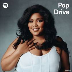 Pop Drive (2022) - Pop