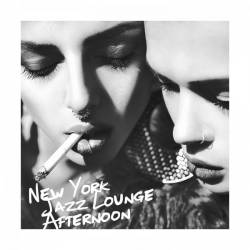 New York Jazz Lounge Afternoon (Mp3) - Electronic, Ambient, Chillout, Jazz, lounge!