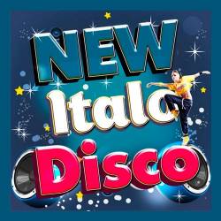 New Italo Disco (Mp3) - Italo Disco, Disco, Pop!