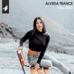 Alveda Trance Hits 2023 (2023) - Trance