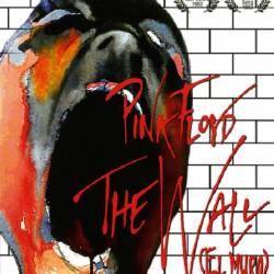  / Pink Floyd The Wall (1982) HDTVRip 1080p