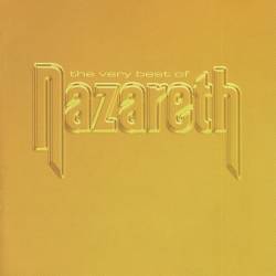 Nazareth - The Very Best Of Nazareth (2001) FLAC