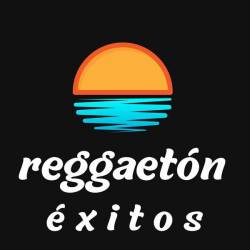 Reggaet&#243;n &#201;xitos (2023)
