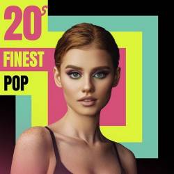 20s Finest Pop (2023) FLAC - Pop