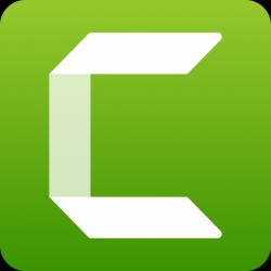 Camtasia 2022 2022.6.1