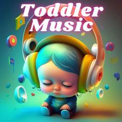 Toddler Music (2023) - Kids