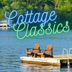 Cottage Classics (2023) - Rock