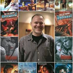   -   (1997-2022) FB2, RTF