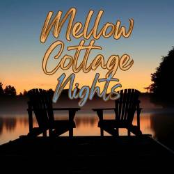 Mellow Cottage Nights (2023) - Rock