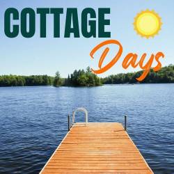 Cottage Days (2023) - Rock