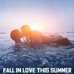 Fall in Love this Summer (2023) - Pop, Rock, RnB, Dance