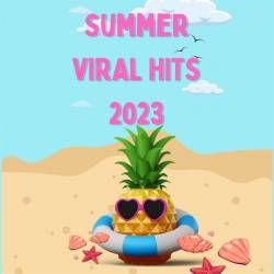 Summer Viral Hits 2023 (2023) FLAC - Pop