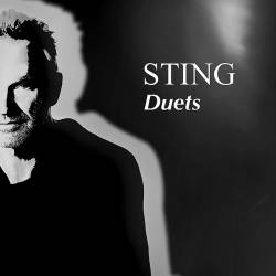 Sting - Duets (Mp3) - Pop, Jazz, Soft-Rock!