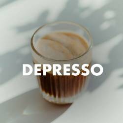 Depresso (2023)