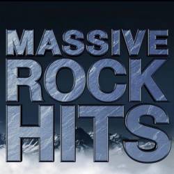 Massive Rock Hits (2023) FLAC