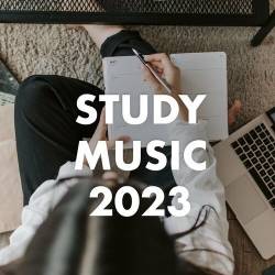 Study Music 2023 (2023) - Pop