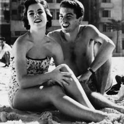 , 40  / Rio 40 Graus (    / Nelson Pereira dos Santos) (1955) ,  , WEB-DL 1080p