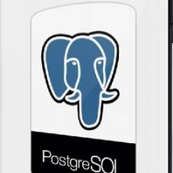 Thinknetica,   -    PostgreSQL: , ,  (2023) 