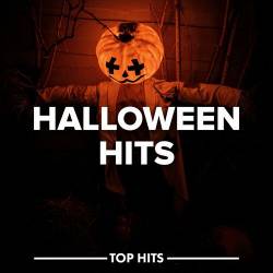 Halloween Hits 2023 (2023) - Pop, Rock, RnB, Dance