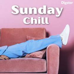 Sunday Chill Hits (2023) - Pop, Dance, Soul, RnB